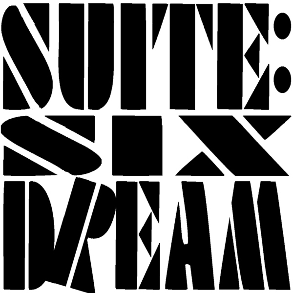 suite six dream
